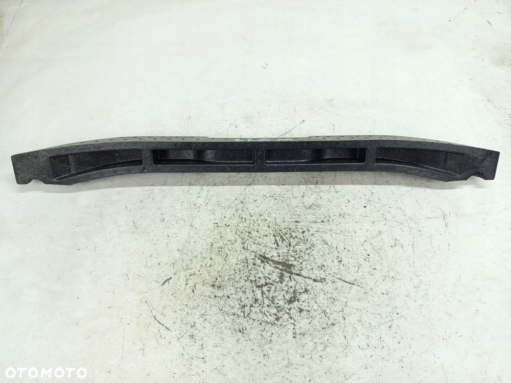 MERCEDES W213 WKŁAD BAGAŻNIKA STYROPIAN A2136840300 - 1