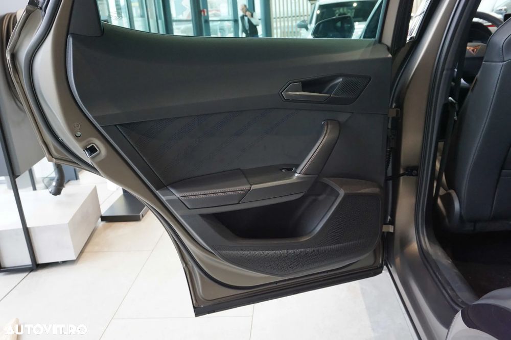 Cupra Formentor 2.0 TSI DSG7 4Drive - 24