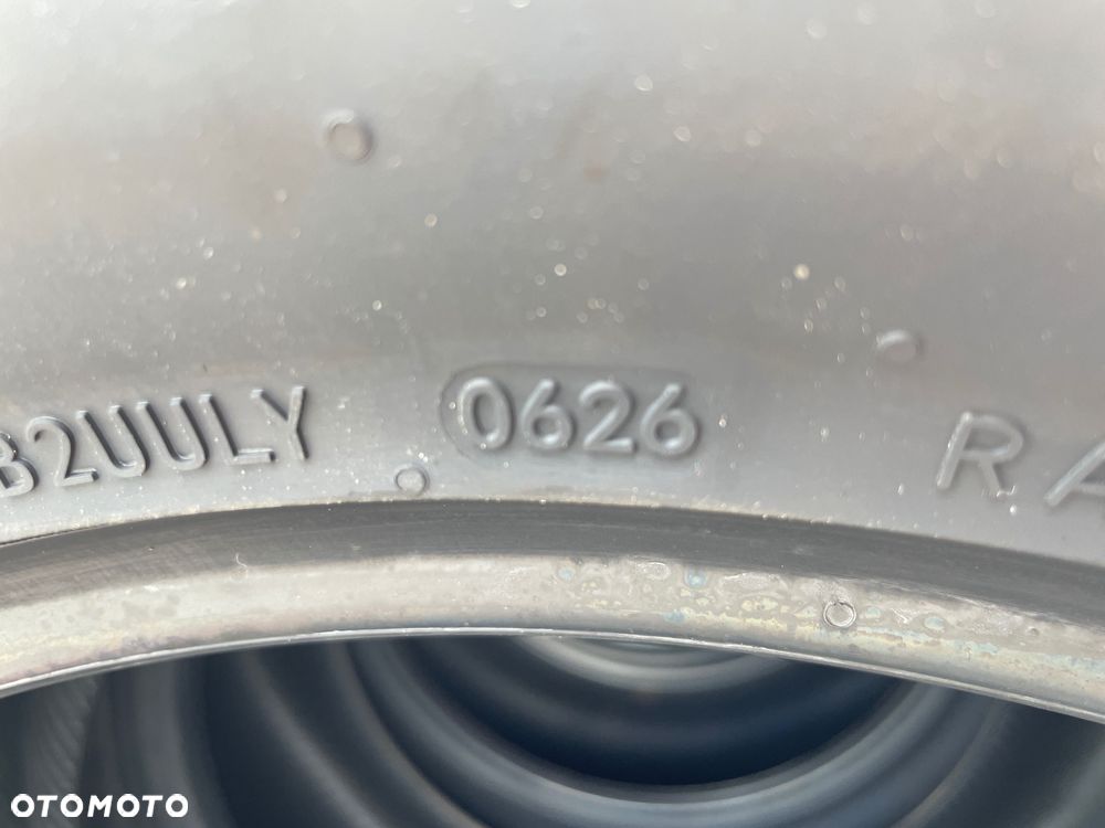Okazja opony letnie 225/55R16 99W XL SAILUN ATREZZO ZSR2 NOWE 2026 - 3