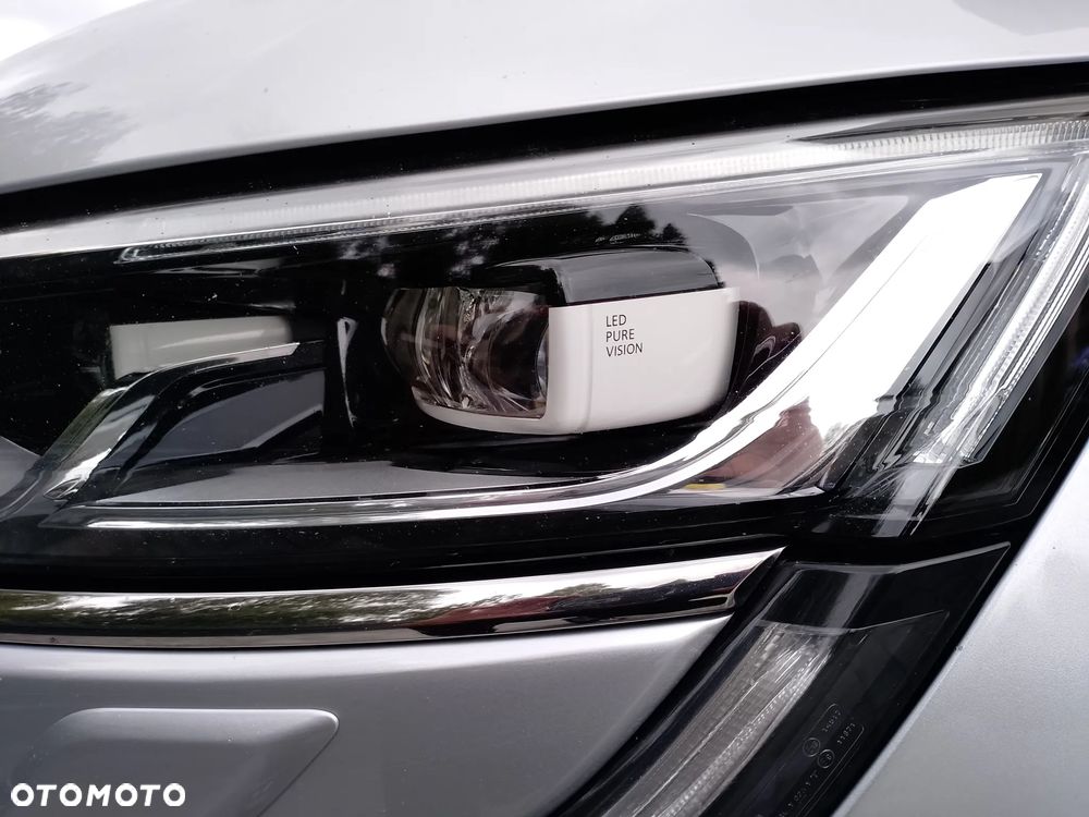 Renault Talisman - 10