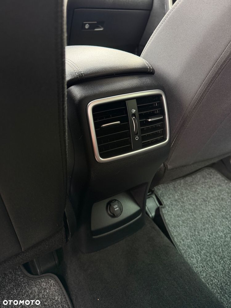 Kia Sportage 1.6 GDI XL 2WD - 27