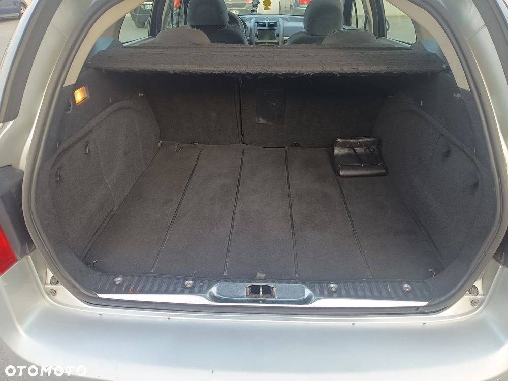Peugeot 407 ver-2-0-hdi-premium-navtech - 9