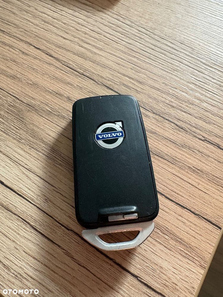 Volvo V40 D2 Momentum - 26