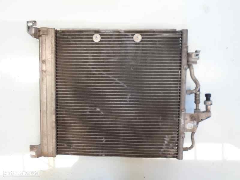 RADIADOR AR CONDICIONADO OPEL ASTRA H 1.7 CDTI (L48) 100CV 1686CC - 1