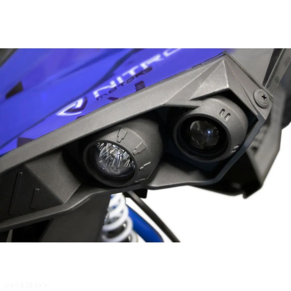 Nitro Motors Inny - 14