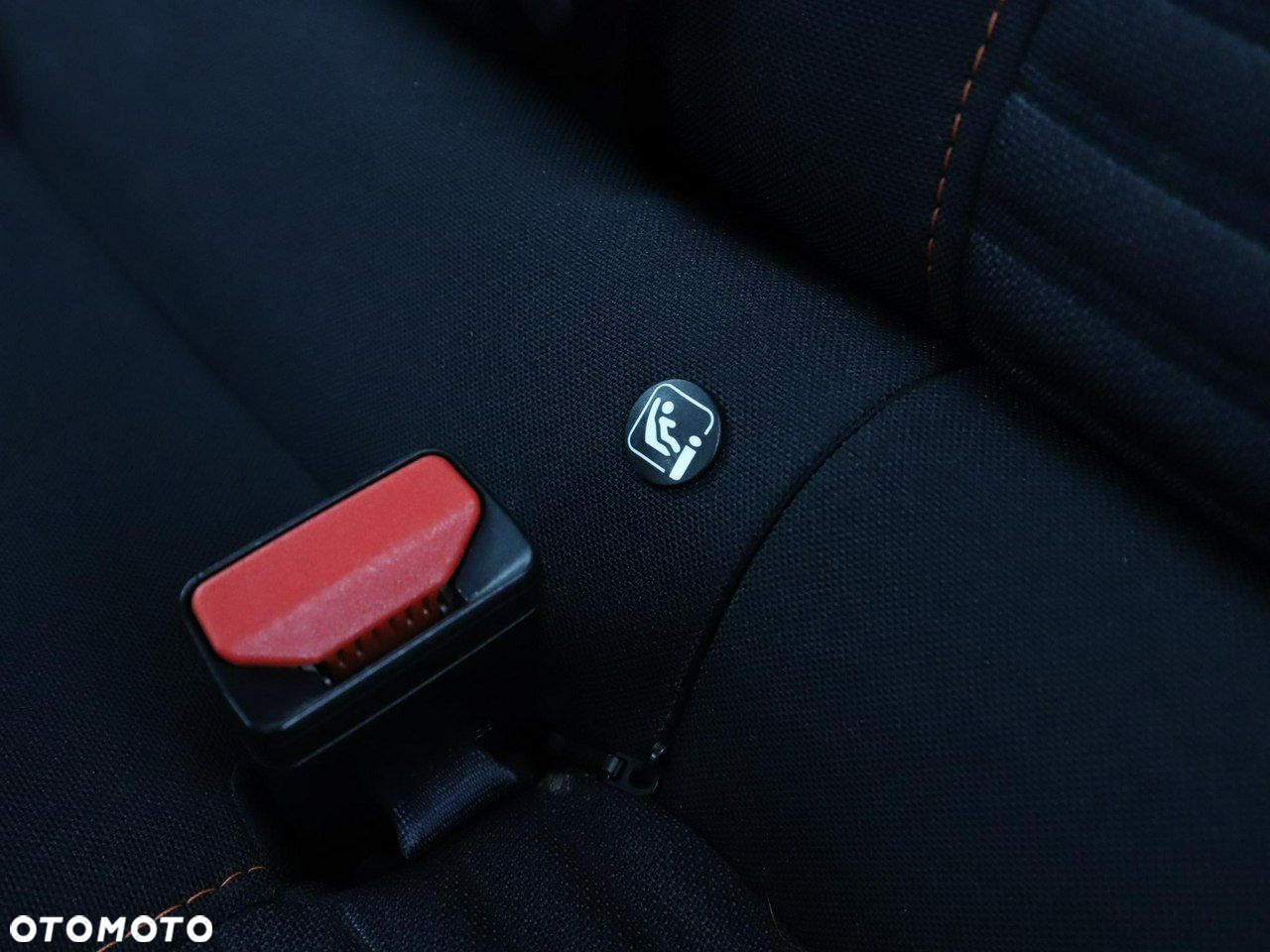 Peugeot 2008 PureTech 100 Stop&Start Active Pack - 40