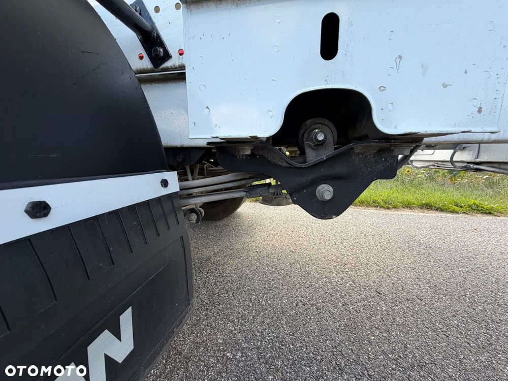 Renault Master - 26
