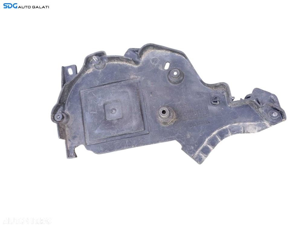 Capac Superior Distributie Motor Ford Fusion 1.4 2002 - 2012 Cod 9649062080 [V0426] - 1