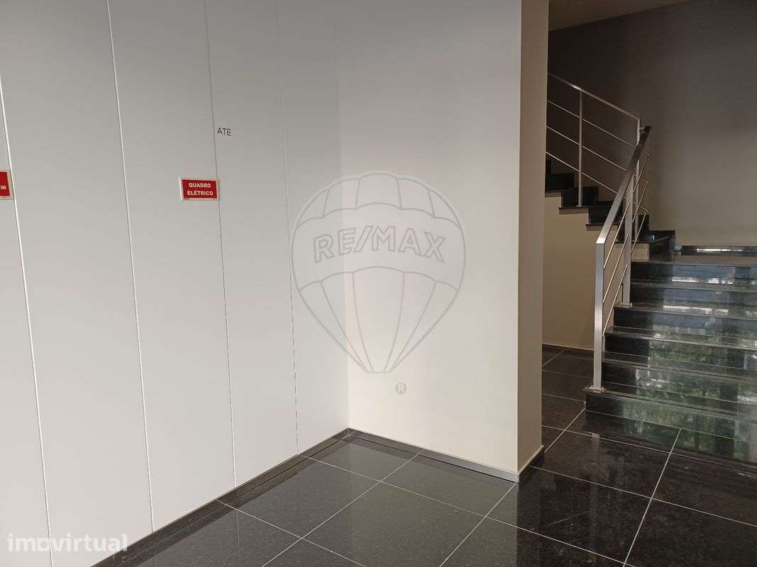 Apartamento T1 para venda - Grande imagem: 3/20