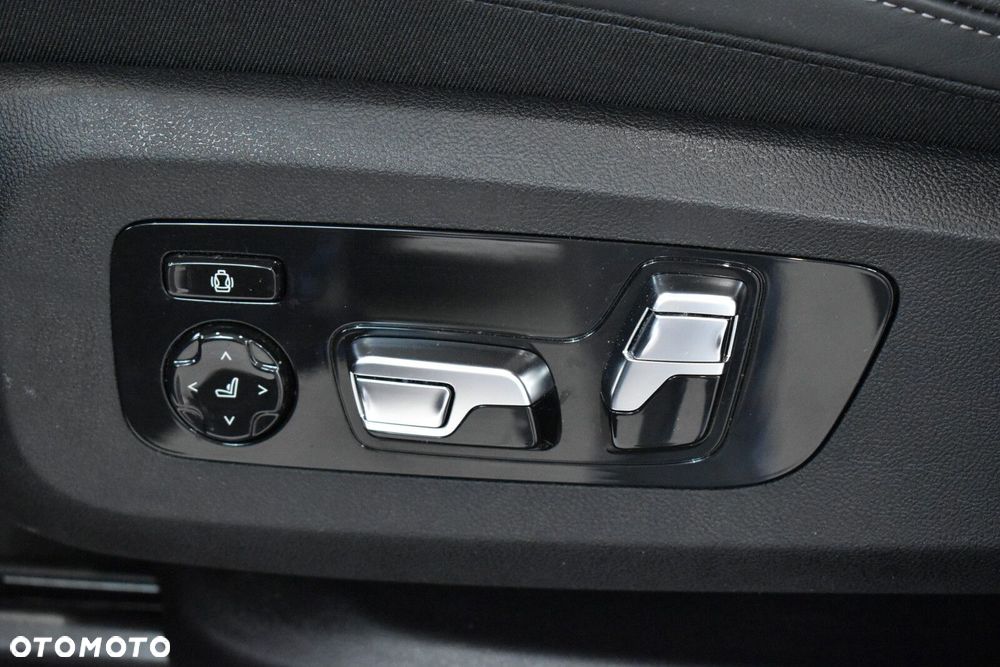 BMW X6 - 13