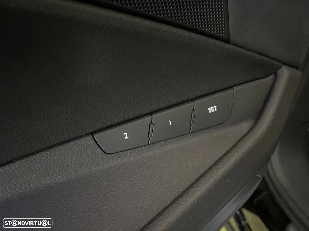 Audi Q8 e-Tron Sportback 50 quattro S line - 15