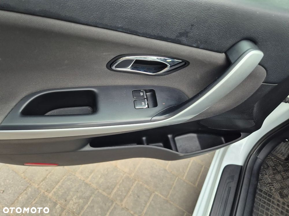 Kia Ceed 1.6 CRDi Smart - 19