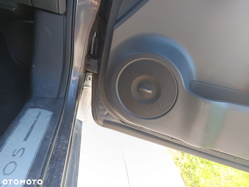 Renault Koleos dCi 150 FAP 4x4 Bose Edition - 16