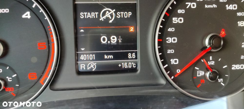 Audi Q3 ver-2-0-tdi-quattro-s-tronic-sport - 31