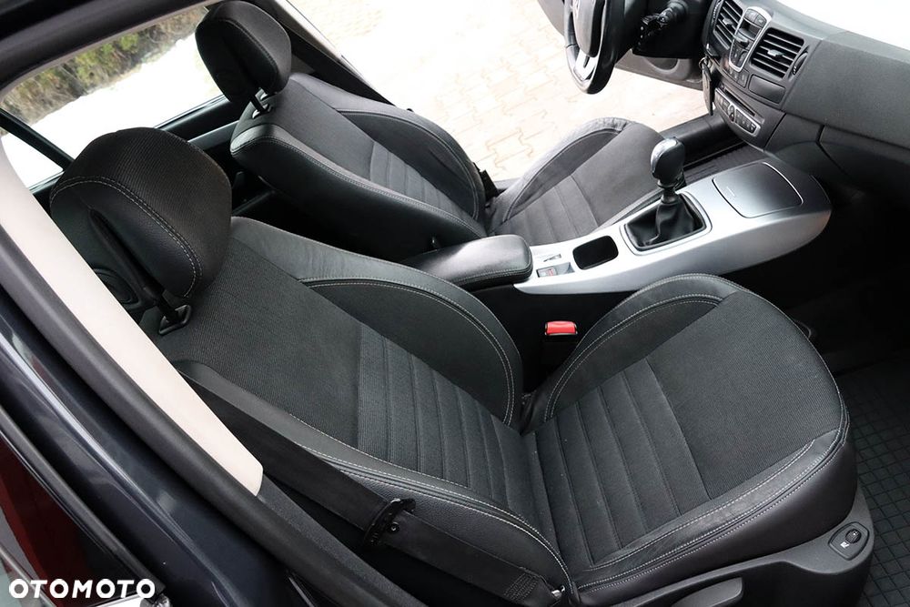 Renault Laguna 2.0 16V Dynamique - 24