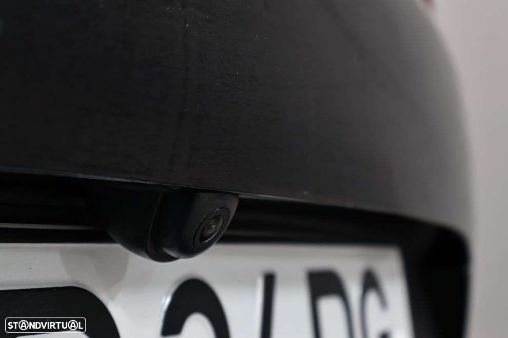 Kia Stonic 1.2 Dynamic - 15