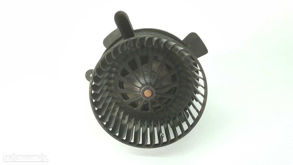 MOTOR SOFAGEM CITROEN C4 BERLINA COOL - 4