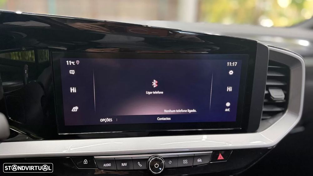 Opel Mokka-e Ultimate - 19