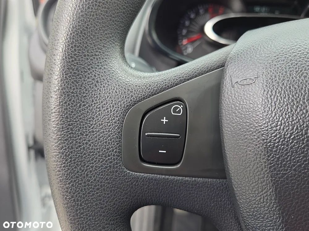 Renault Clio 1.2 16V Life EU6 - 18