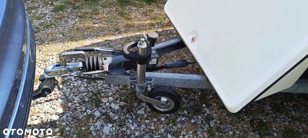 Niewiadów N126N - 5