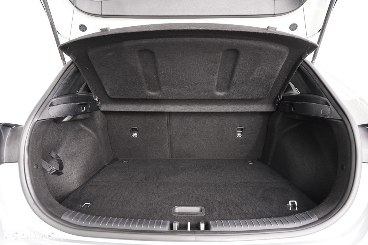 Kia Ceed 1.0 T-GDI Drive - 23