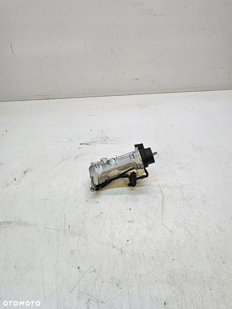 STACYJKA AUDI SKODA VW SEAT 1K0905851 MANUAL *12* - 5