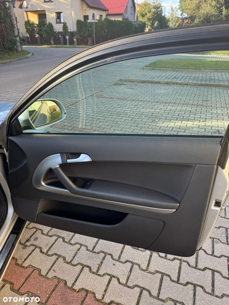 Audi A3 2.0 TDI Ambition - 18