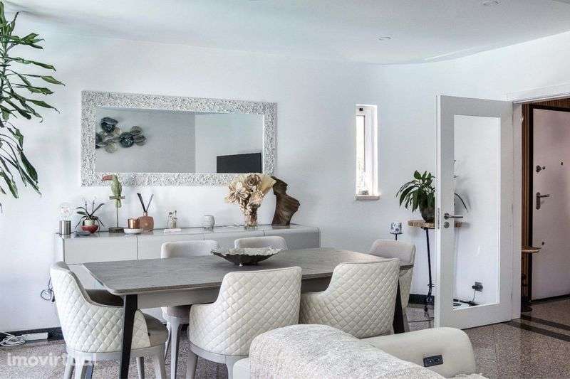 Moradia com Sistema Wellnesse , Bamho Turco , Spa , Piscina Dinamica - Grande imagem: 2/12