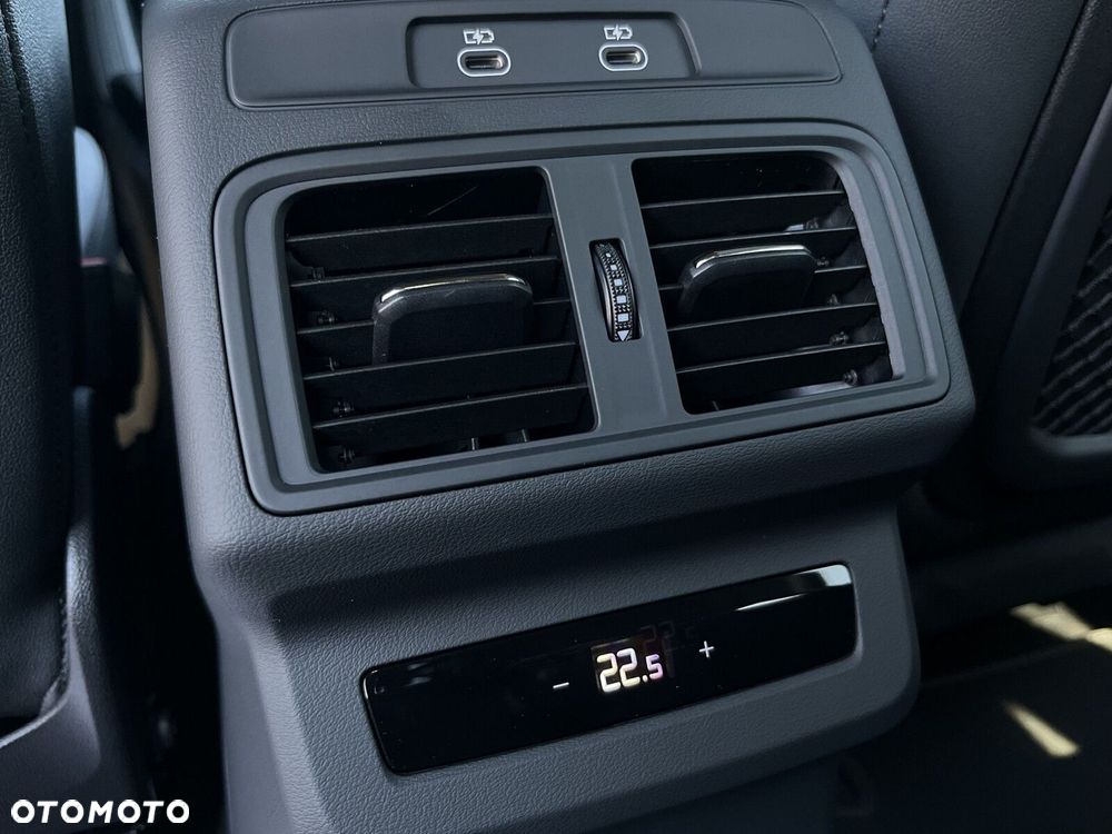 Audi Q5 - 20