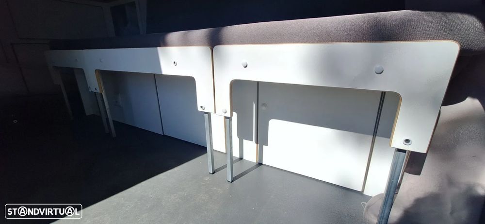 VW T6 2.0 TDI 102cv - 13