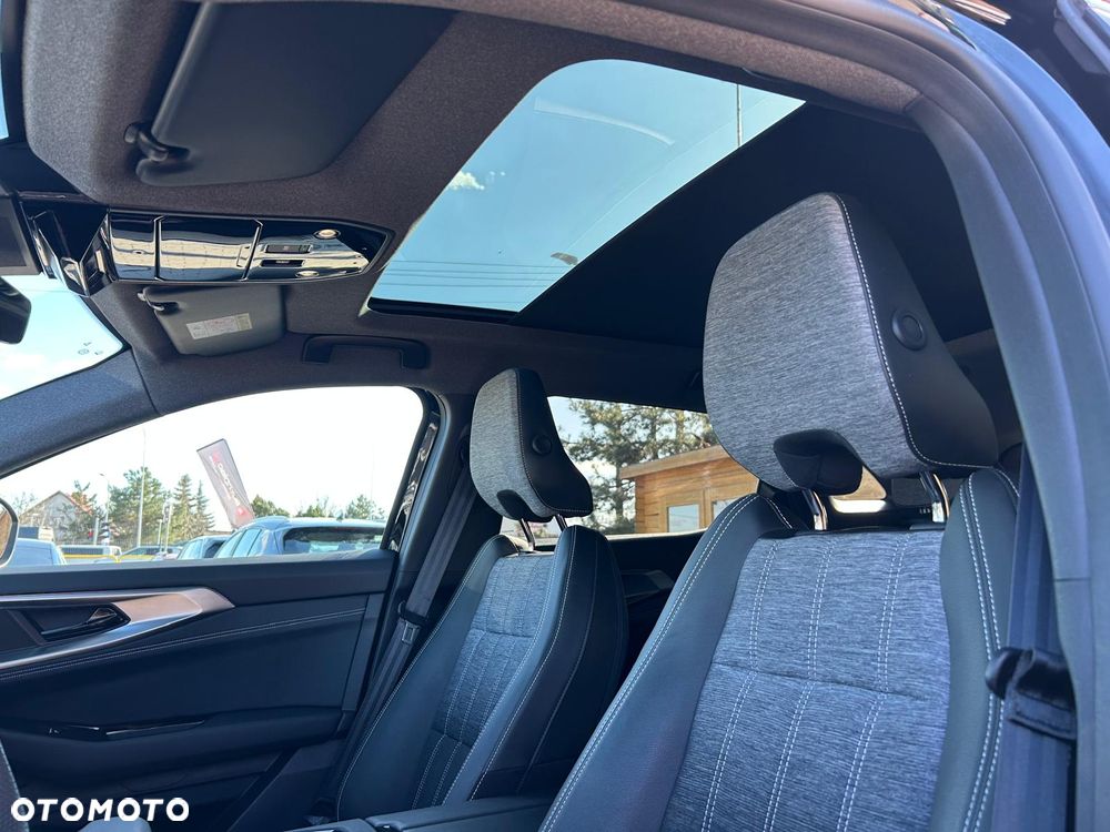 Renault Austral 1.3 TCe mHEV Esprit Alpine - 20