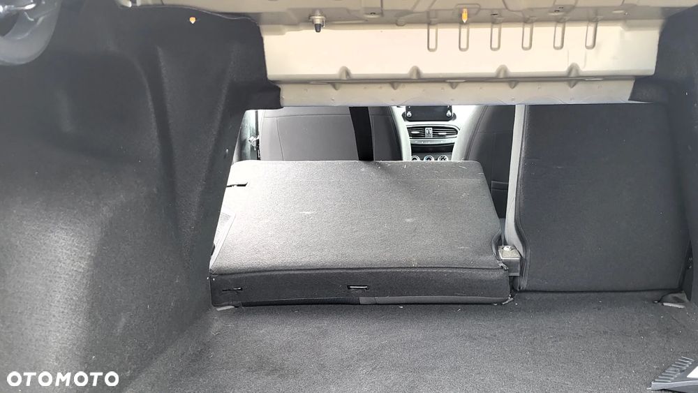 Fiat Tipo 1.0 T3 Life - 11