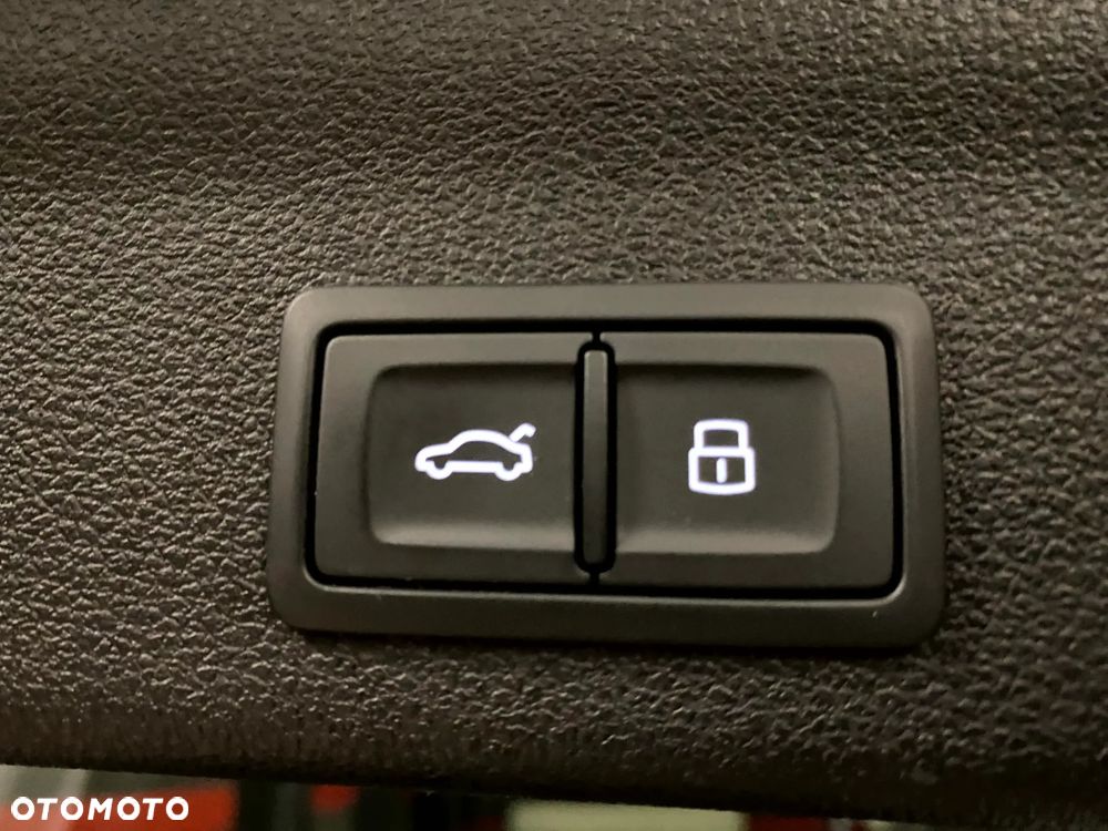 Audi A6 Allroad 40 TDI S tronic - 15