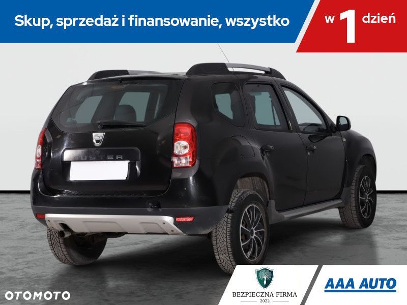 Dacia Duster - 7
