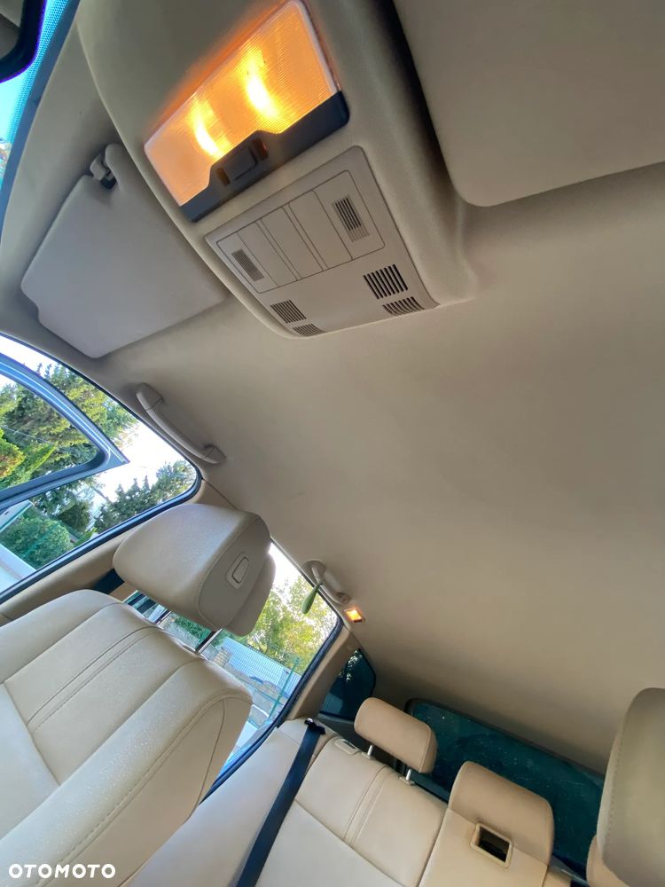 BMW X3 - 14