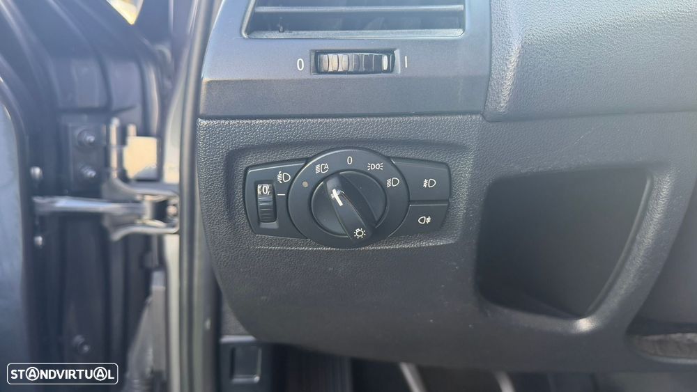 BMW 120 d Sport - 33