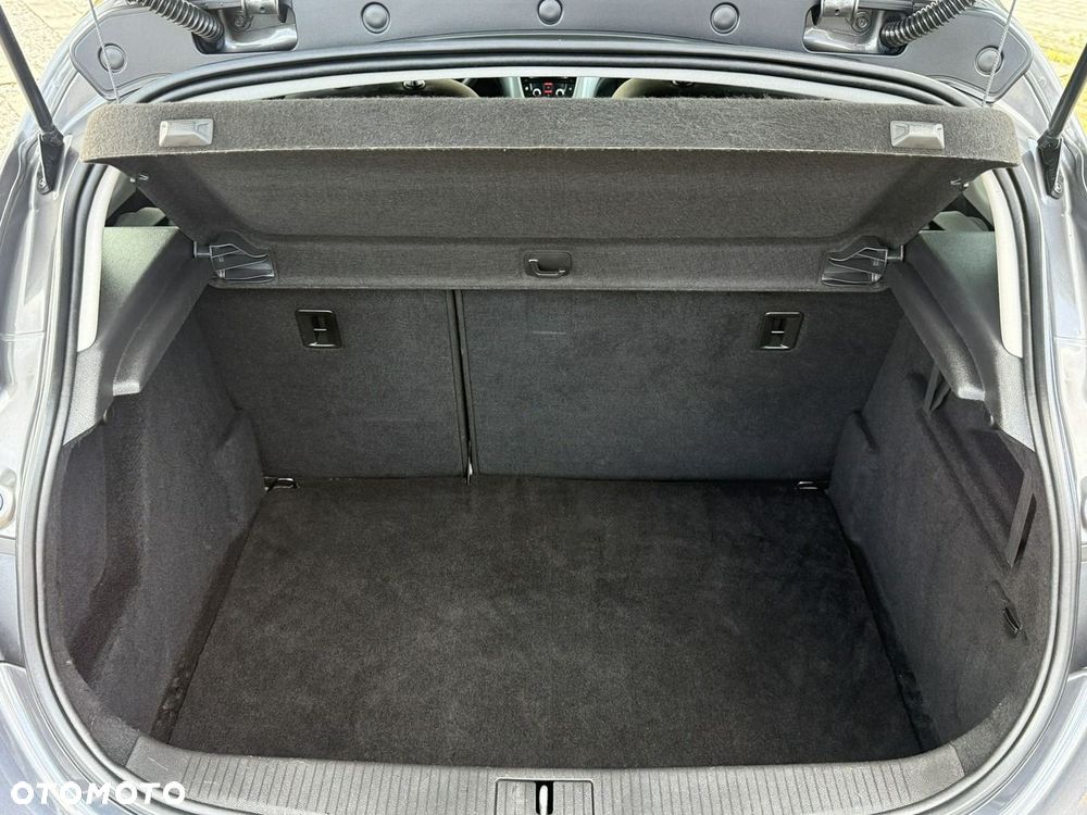 Opel Astra - 9