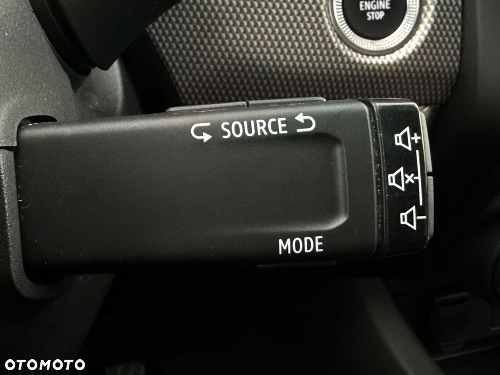 Renault Arkana 1.3 TCe mHEV Intens EDC - 32