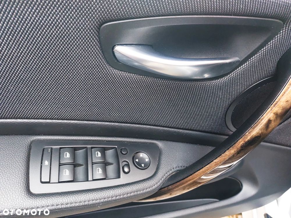 BMW Seria 1 116i Edition Sport - 22