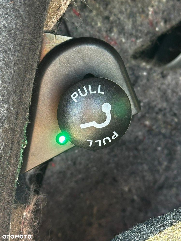 Audi Q3 2.0 TDI Quattro S tronic - 40