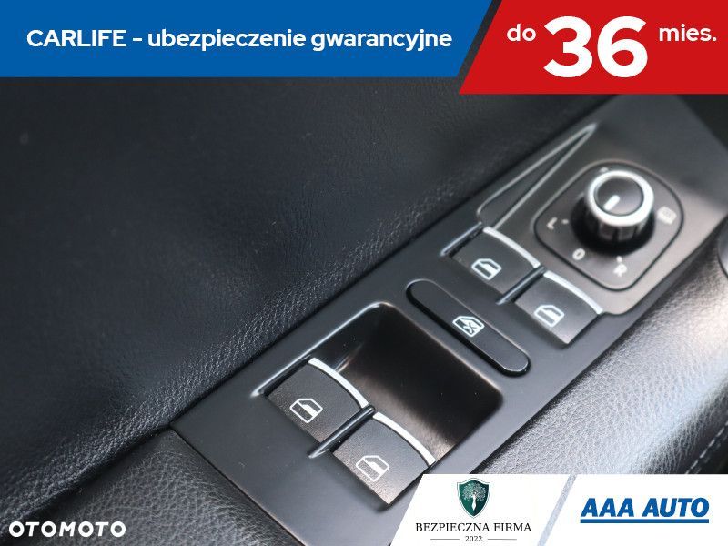 Volkswagen Passat - 19