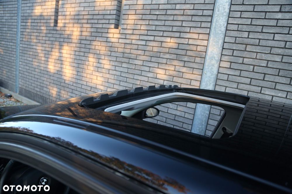 BMW Seria 3 - 7