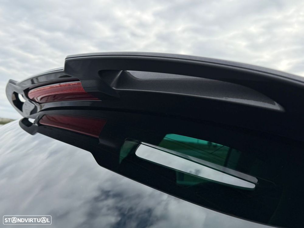 Maserati Levante 3.0 V6 S - 12