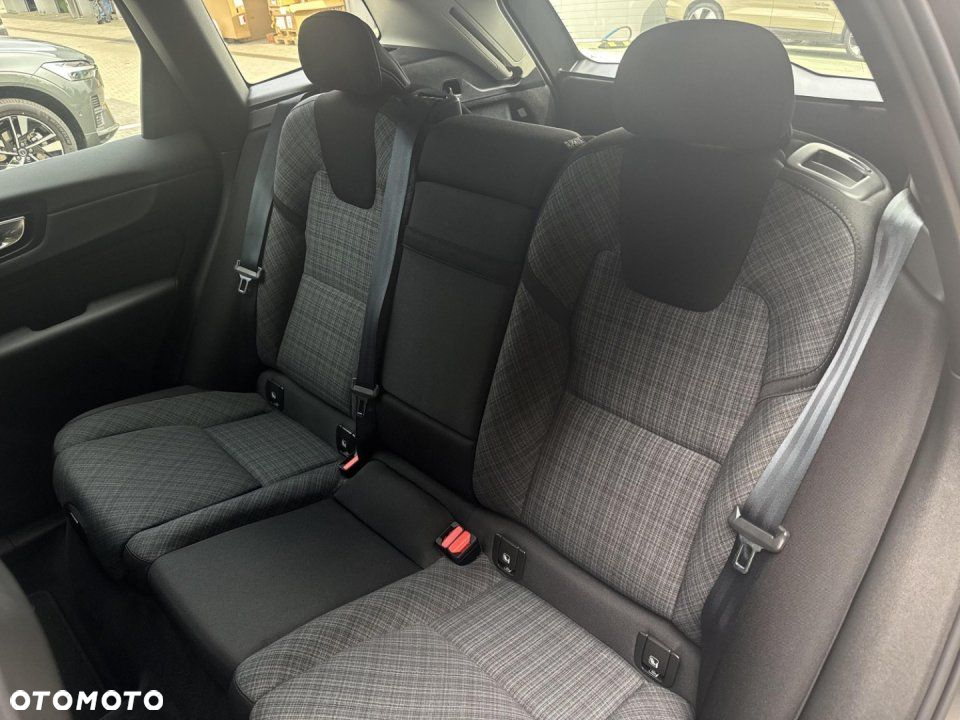 Volvo XC 60 - 10