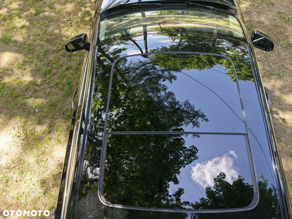 Volvo S90 - 38