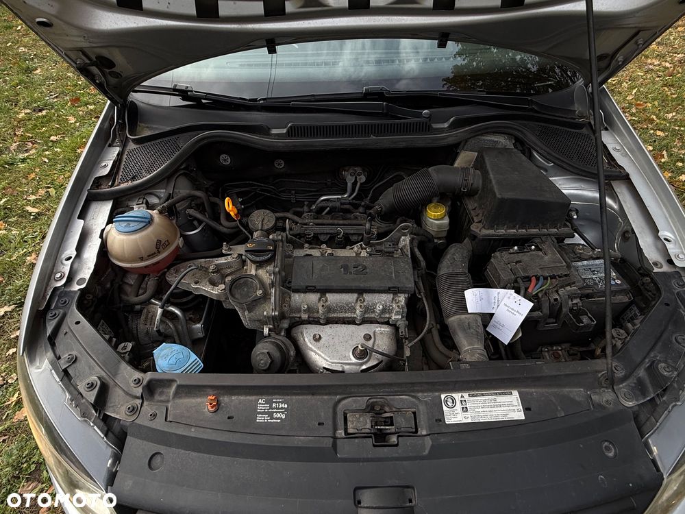Volkswagen Polo - 30