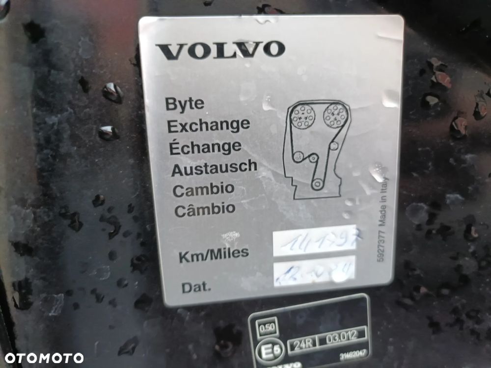 Volvo XC 60 D4 Summum - 29