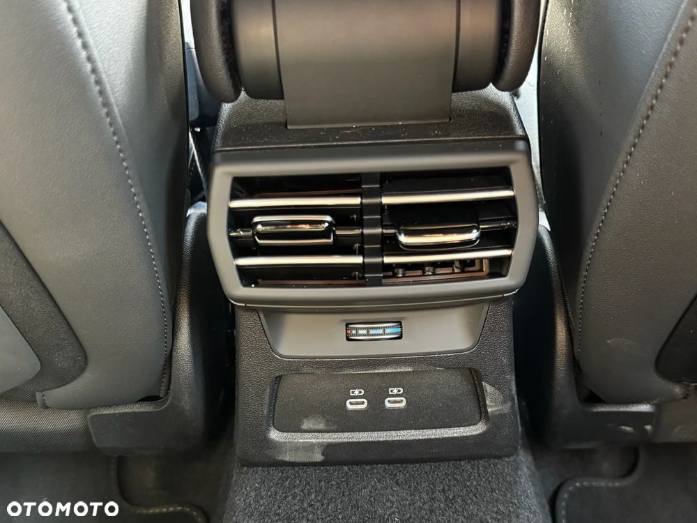 Audi A3 Sportback 40 TFSI Quattro Advanced S tronic - 34