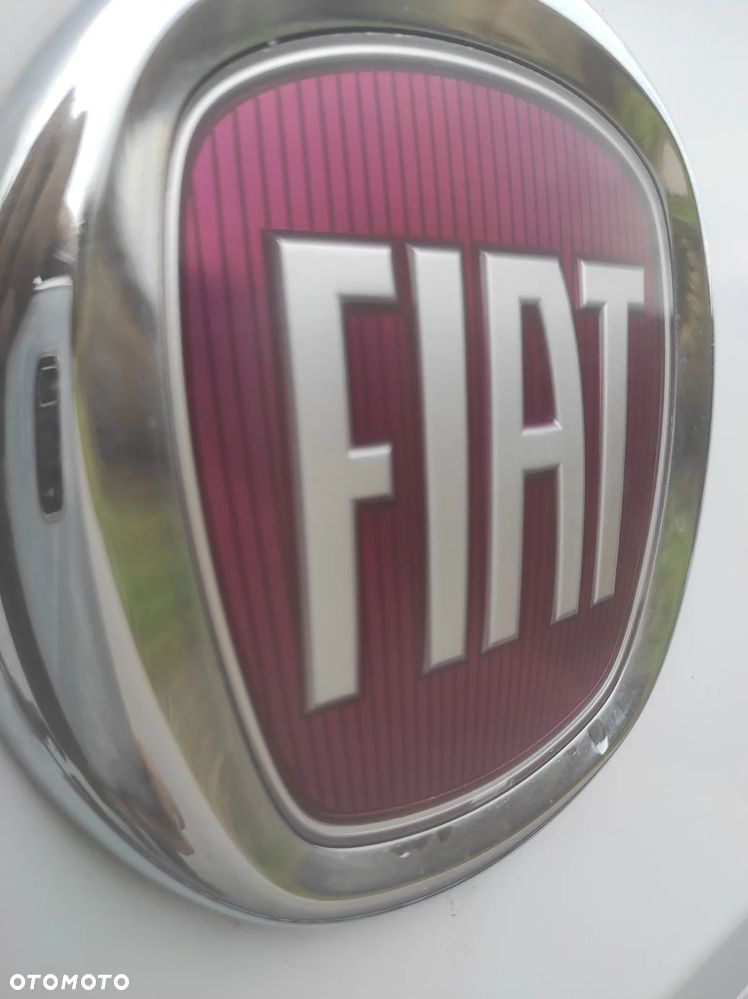 Fiat Ducato - 36
