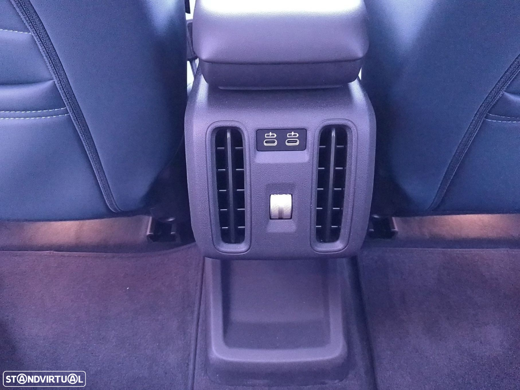 MINI Countryman C Favoured M - 23